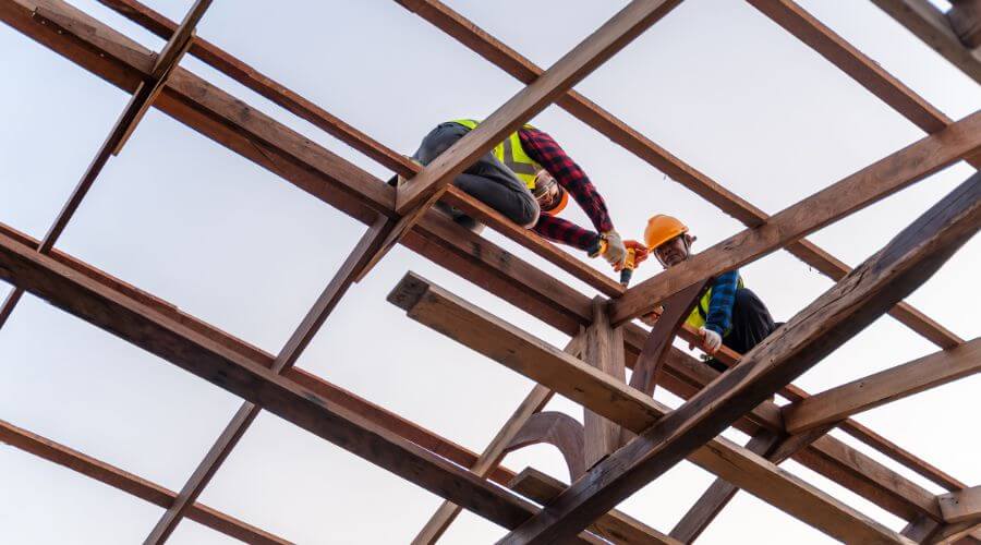 Professional Storm Sewer Service in Grant City, MO